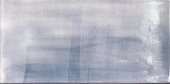 Плитка Mainzu Ceramica Aquarel Blu M152 Стена 150Х300