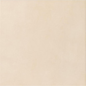 Плитка COMBI CREMA ПОЛ