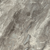 Плитка Azulejos Benadresa Nairobi Grey 600х600