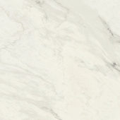Плитка Azulejos Benadresa Trivor Bianco Пол
