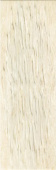 Плитка MARMI IMPERIALI 575169 OROSEI IMPERO СТЕНА