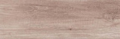 Плитка FOREST SOUL BEIGE СТЕНА
