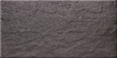 Плитка SOLAR GRAPHITE UNDER STAIR STRUCTURE ПОЛ