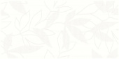 Плитка Lasselsberger Rako Easy White WITMB060 Декор 198Х398Х7