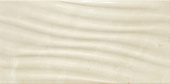 Плитка Click Ceramica Crema Marfil Brillo Relv 300Х600