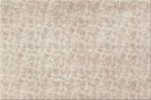 Плитка BINO SMALL FLOWER CREAM СТЕНА