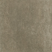 Плитка OPTIMAL BROWN ПОЛ