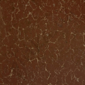 Плитка POLISHED TILES 6VA010 ПОЛ