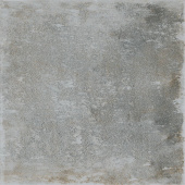 Плитка Atlantic Tiles Serra Oxide Iron Пол 600х600