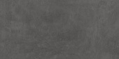 Плитка Kerama Marazzi Про Фьюче Антрацит Обрезной DD593600R Стена-Пол 600Х1195Х11