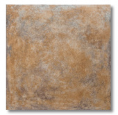 Плитка BASALTO BEIGE ПОЛ