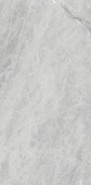 Плитка Ariostea Marmi Gris De Savoie Soft UM6S37498 375х750х6