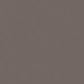 Плитка Rako Color One Ral 0805010 WAA19303 Стена