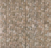 Плитка CORDOBA GRIS ПОЛ