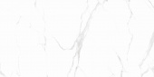 Плитка Anka Seramik Classic Carrara Matt Пол