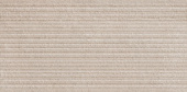 Плитка Argenta Yorkshire Stripes Soft Стена