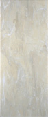PALACE BEIGE  R75 СТЕНА