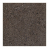 Плитка Paradyz Kiasmos Brown Пол