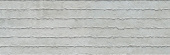 Плитка Atlantic Tiles Washi Grey Стена