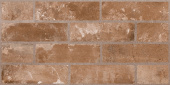 Плитка BRICKSTONE RED ZNXBS2 СТЕНА