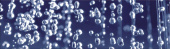 Плитка DEC RAIN C S-94 ДЕКОР