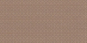 Плитка MEISHA BEIGE DRUKOWANE B ДЕКОР