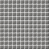 Плитка VELATIA GRAFIT BROKAT SZKLANA МОЗАИКА