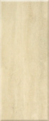 Плитка GENEVE BONE BISEL СТЕНА