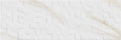Плитка Almera Ceramica Current Slimrect Pearl S Стена