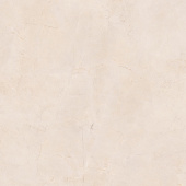 Плитка Golden Tile Troyanda Бежевый 60173 Пол 300х300
