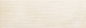 Плитка Keraben Future Concept Beige Стена
