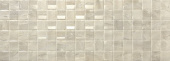 Плитка Almera Ceramica Gabo Natural Rect Стена