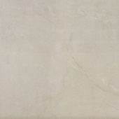 Плитка Pamesa Ceramica At. Carriere Perla Пол