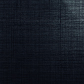 Azteca Elektra Lux Black 600x600 Пол