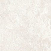 Плитка DABO RHODES GRIS ПОЛ