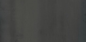 Плитка Ariostea Metal Black Plate Soft UMT6S157577 750х1500х6