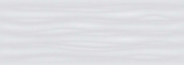 Плитка GLOSS RELIVE BLANCO СТЕНА