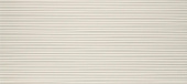Плитка Atlas Concorde Kone 3D Line White 4K3W 500Х1100