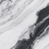 Плитка Colorker Omnia White Стена-Пол 900Х900