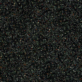 Плитка Abk Dots Multiblack Mat 900Х900