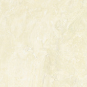 Плитка DABO RHODES BEIGE ПОЛ