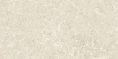 Плитка Golden Tile Almera Стена / Пол Бежевый 307x607 N2194