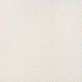 Плитка GRANITI WHITE 1 MATT ПОЛ
