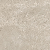 Плитка RACCONTI SAND ПОЛ