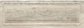 Плитка Ape Ceramica Boiserie Travertino Brescia Shine 250X750X8