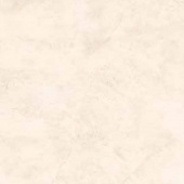 Плитка Naxos Absolute Grigio Imperiale Light Lev. Rett. 88180 785Х785