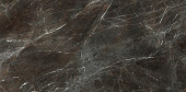 Плитка Paradyz My Way Tosi Brown Rectified Matt 598X1198 Стена-Пол