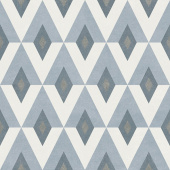 Плитка Ape Ceramica Fiorella Пол
