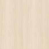 Плитка Golden Tile Karelia Бежевый И5173 Пол 300х300