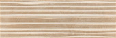 Плитка Azulejos Benadresa Track Reine Walnut Стена